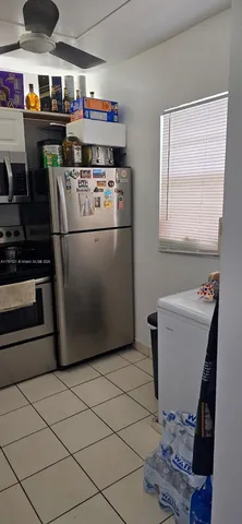 $100,000 | 4805 Northwest 35th Street, Unit 610, Lauderdale Lakes, FL 33319