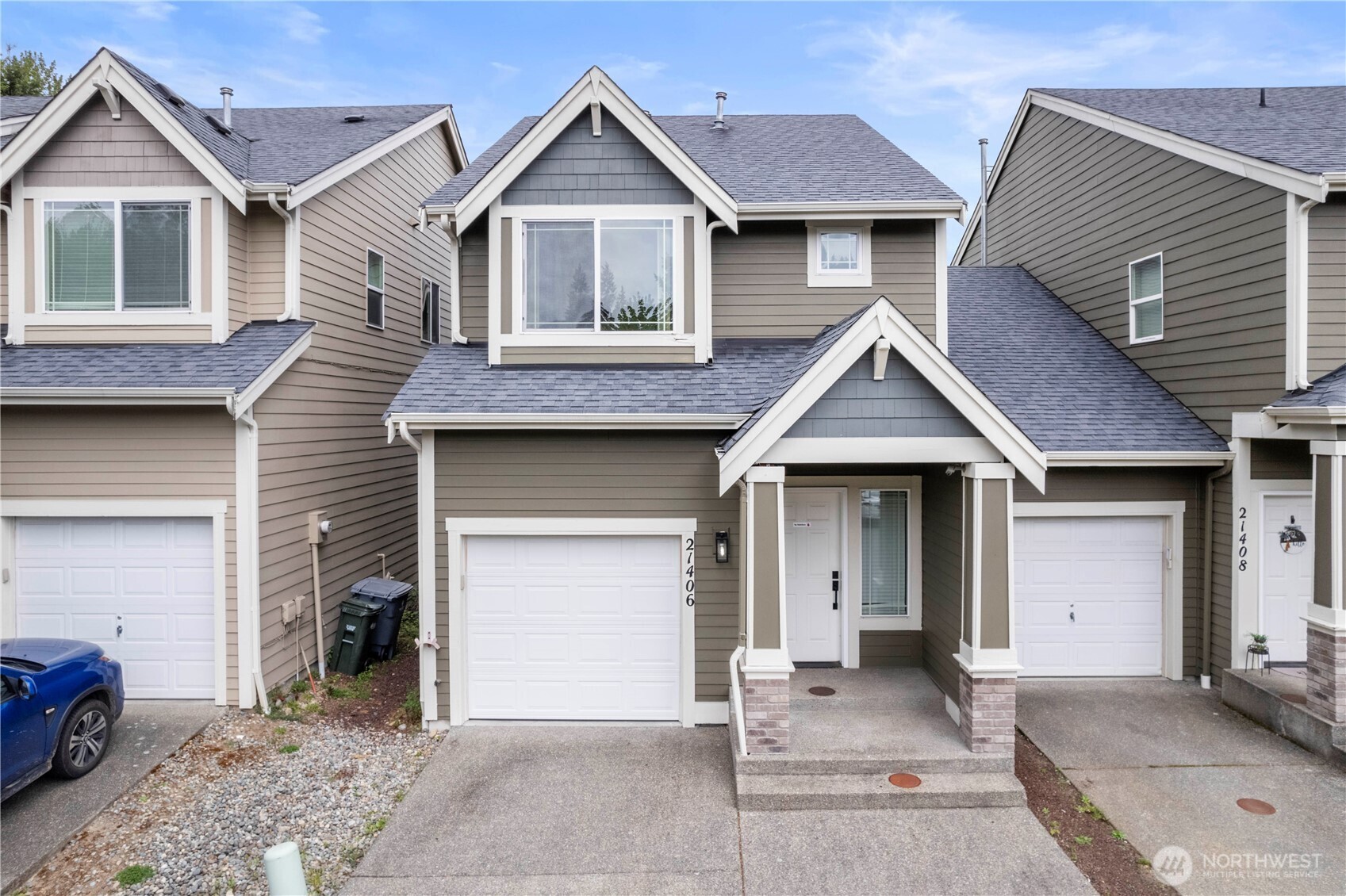 21406 104th St Ct East