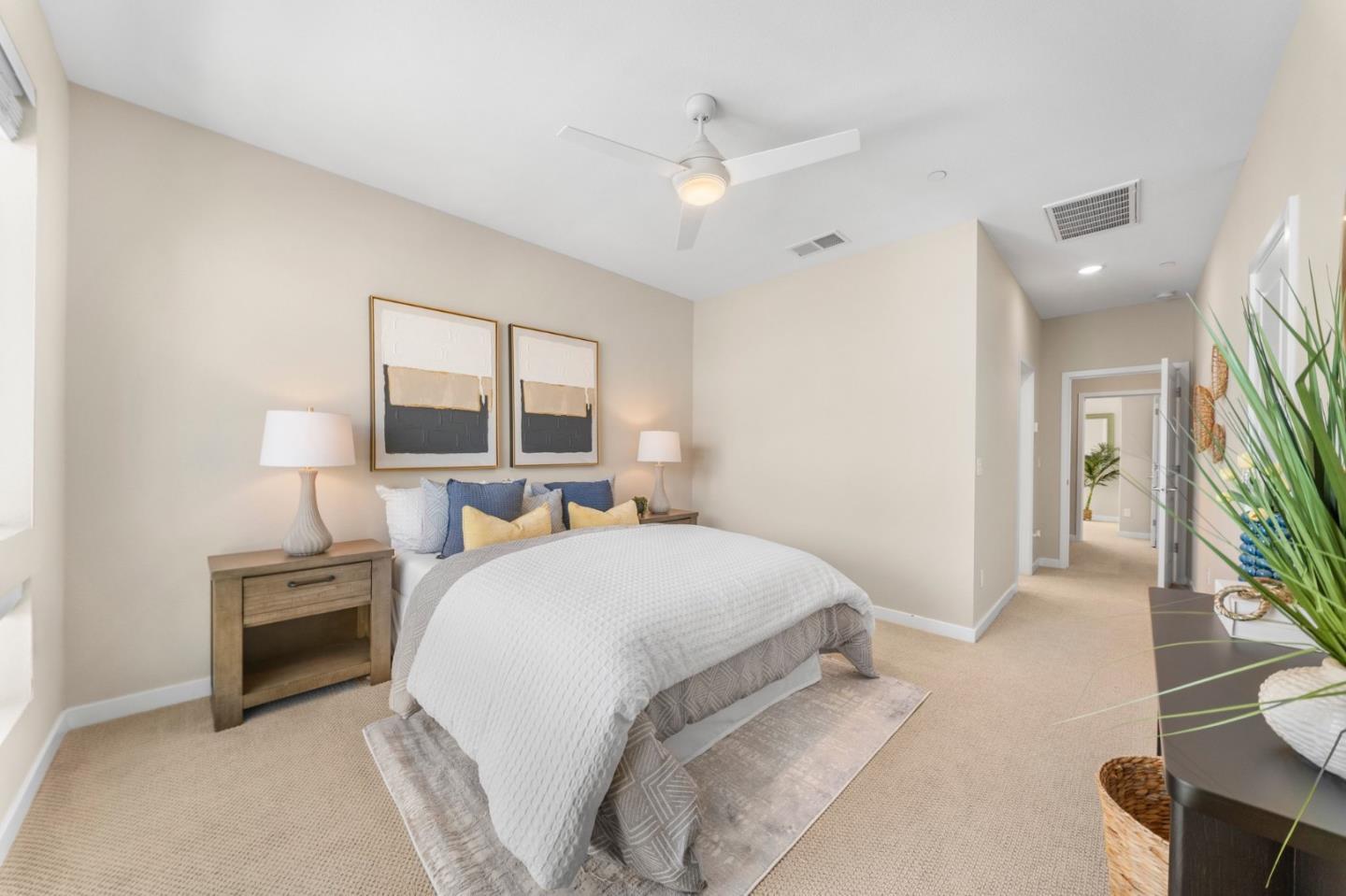 709 Fruit Ranch Loop San Jose, CA 95133 - Photo 23 of 37 Gallery Image 23