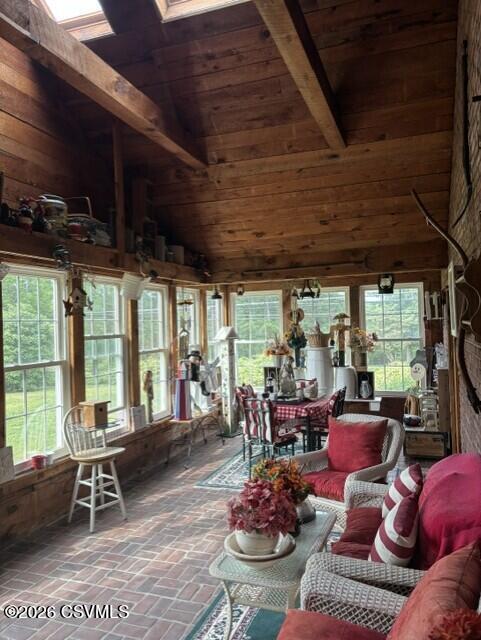 118 7 Points Road Sunbury, PA 17801 - Photo 15 of 30
