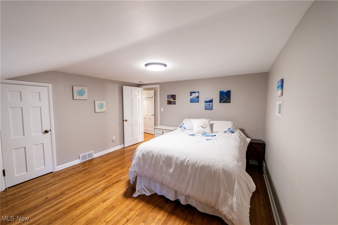 8067 Branch Road Medina, OH 44256 - Photo 24 of 50 2nd Floor Bedroom