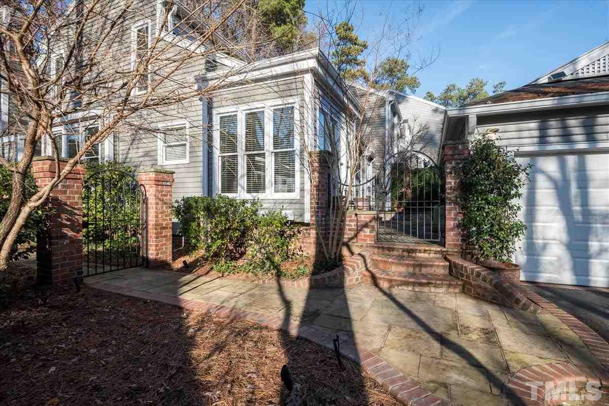 2201 Landings Way Raleigh, NC 27615 - Photo 2 of 27