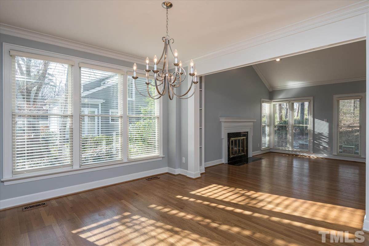 2201 Landings Way Raleigh, NC 27615 - Photo 11 of 27