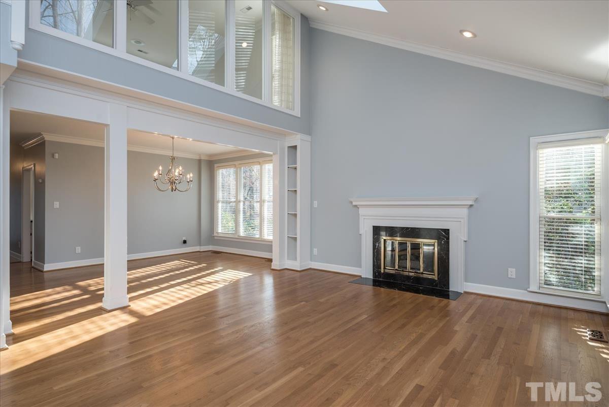 2201 Landings Way Raleigh, NC 27615 - Photo 13 of 27