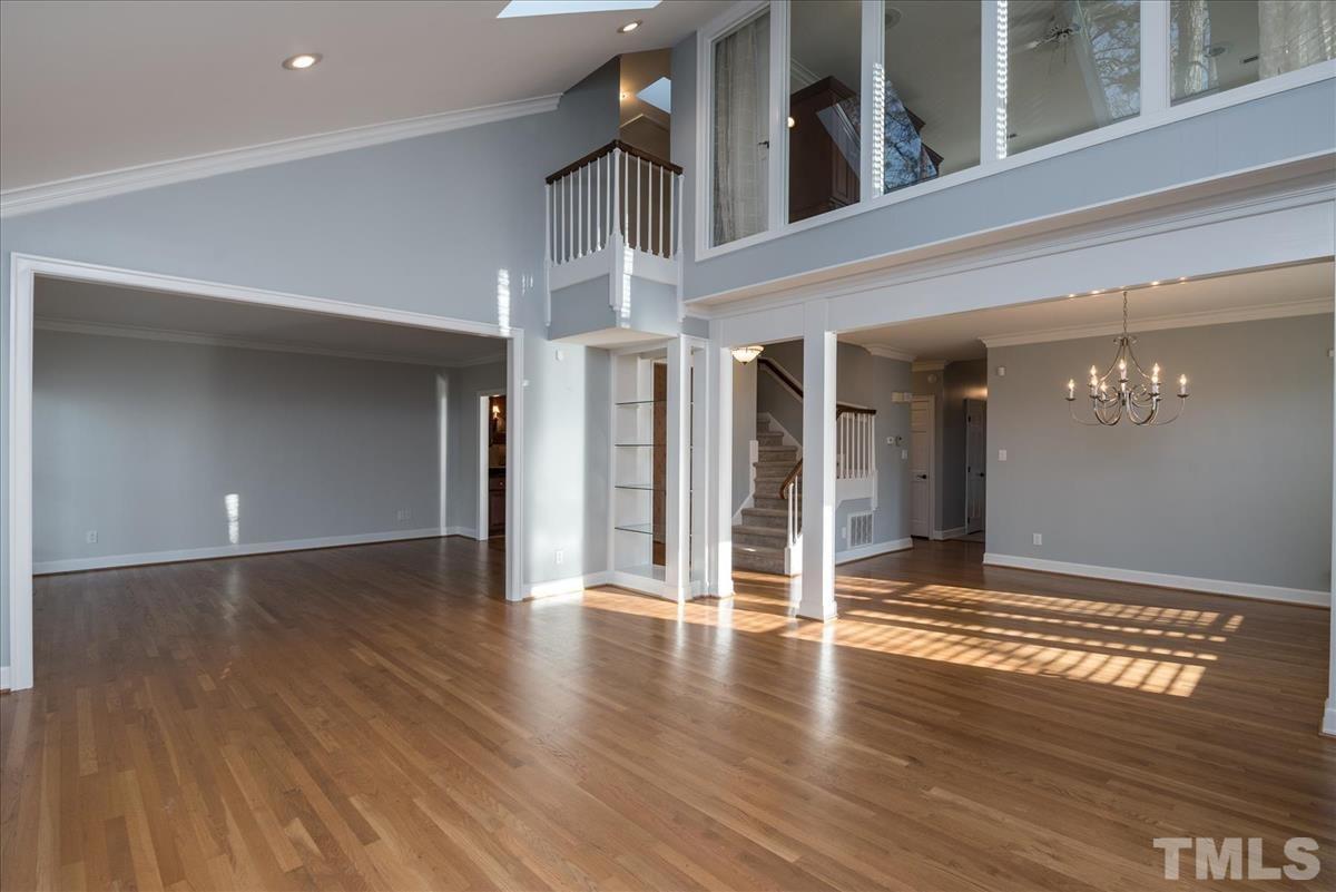 2201 Landings Way Raleigh, NC 27615 - Photo 14 of 27