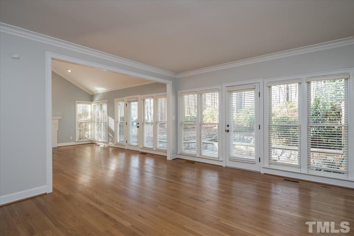 2201 Landings Way Raleigh, NC 27615 - Photo 15 of 27