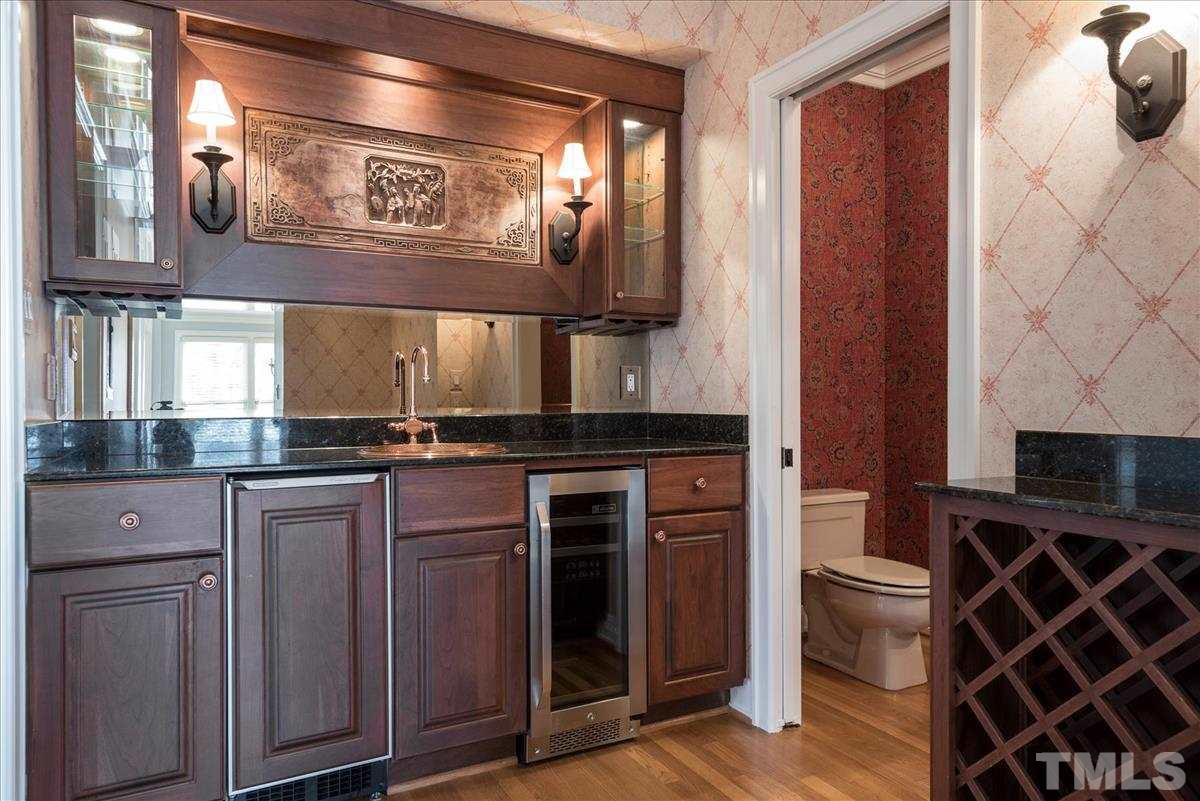 2201 Landings Way Raleigh, NC 27615 - Photo 16 of 27