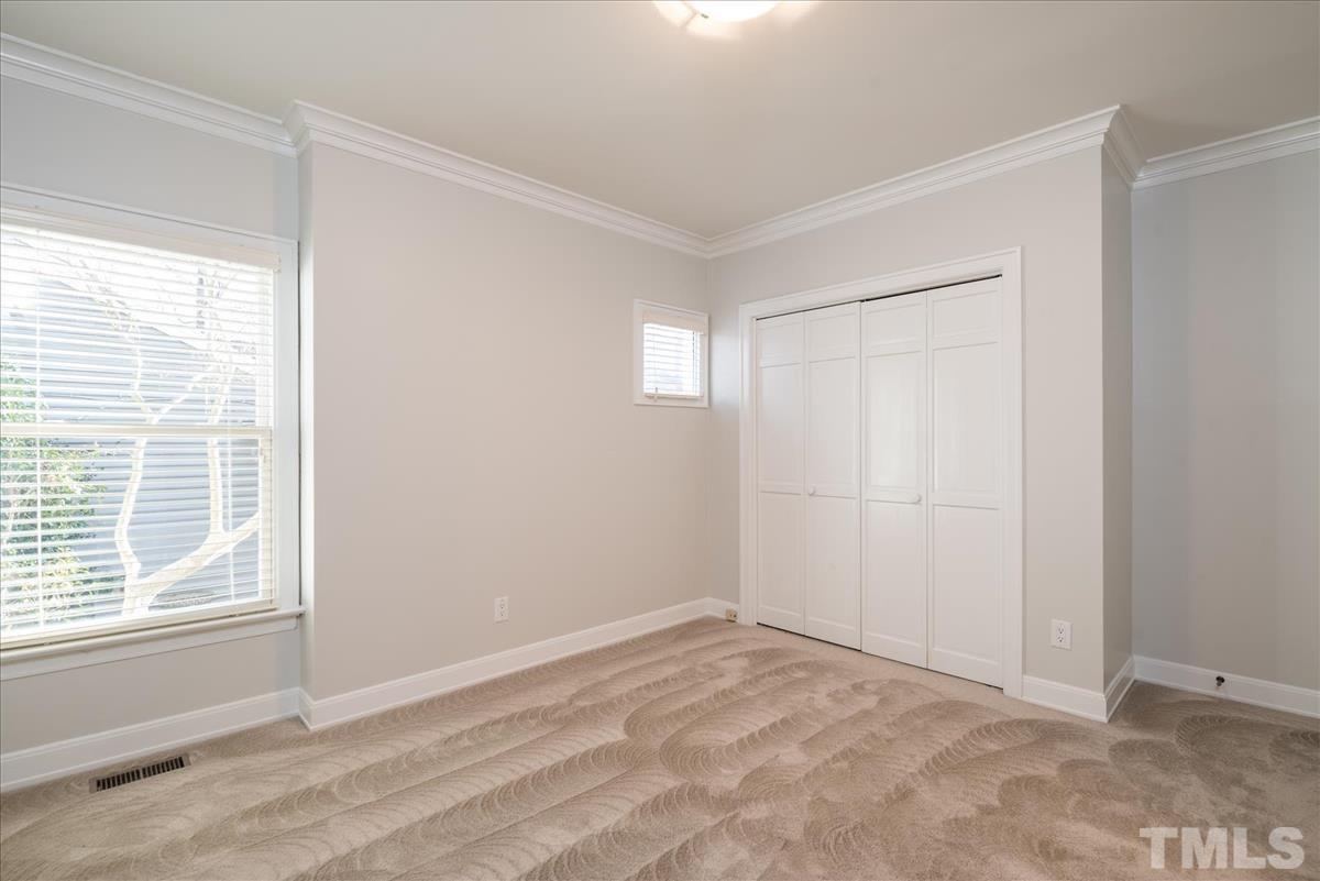 2201 Landings Way Raleigh, NC 27615 - Photo 17 of 27
