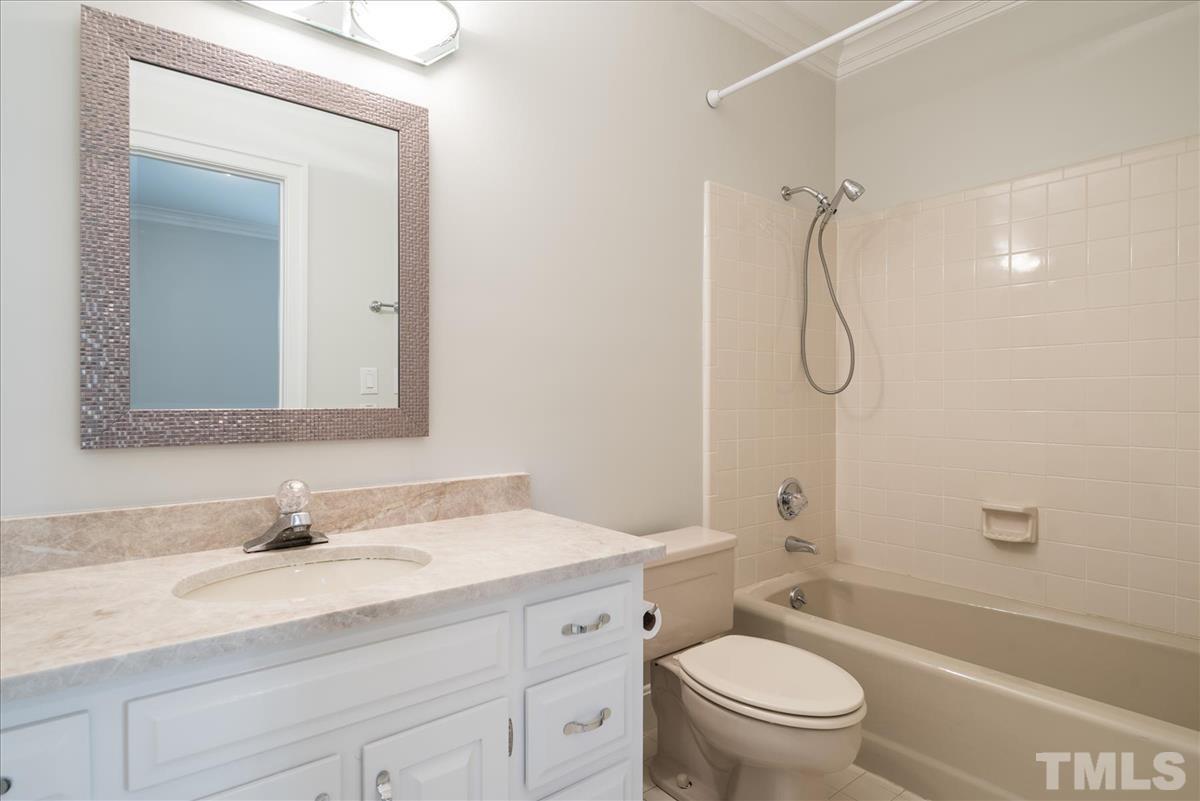 2201 Landings Way Raleigh, NC 27615 - Photo 18 of 27