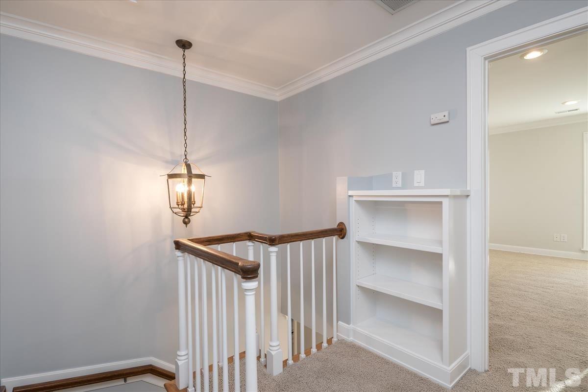 2201 Landings Way Raleigh, NC 27615 - Photo 19 of 27