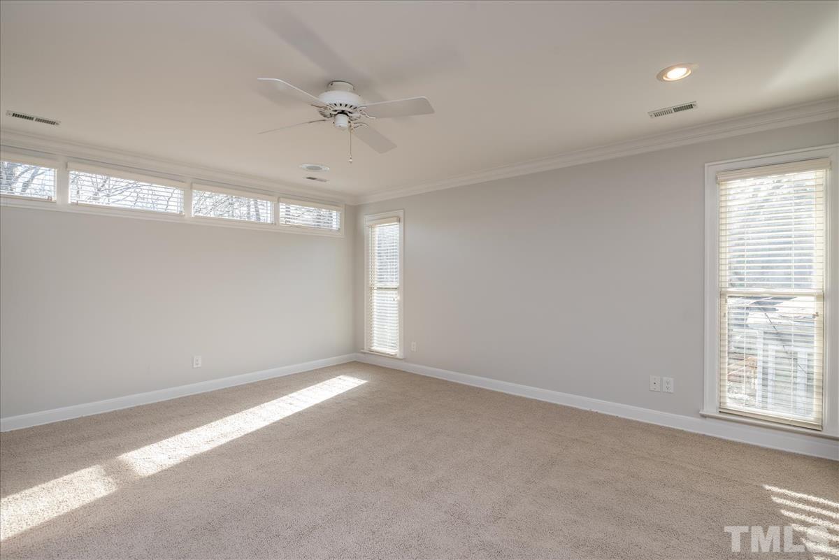 2201 Landings Way Raleigh, NC 27615 - Photo 20 of 27