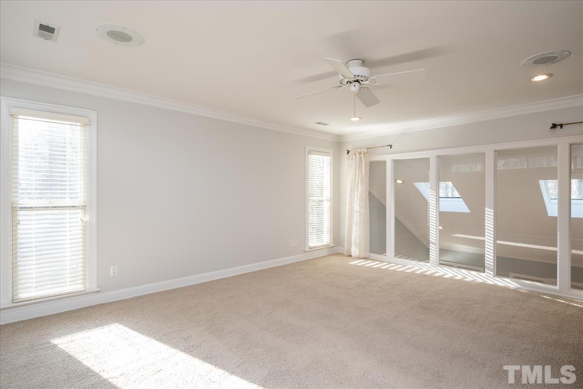 2201 Landings Way Raleigh, NC 27615 - Photo 21 of 27