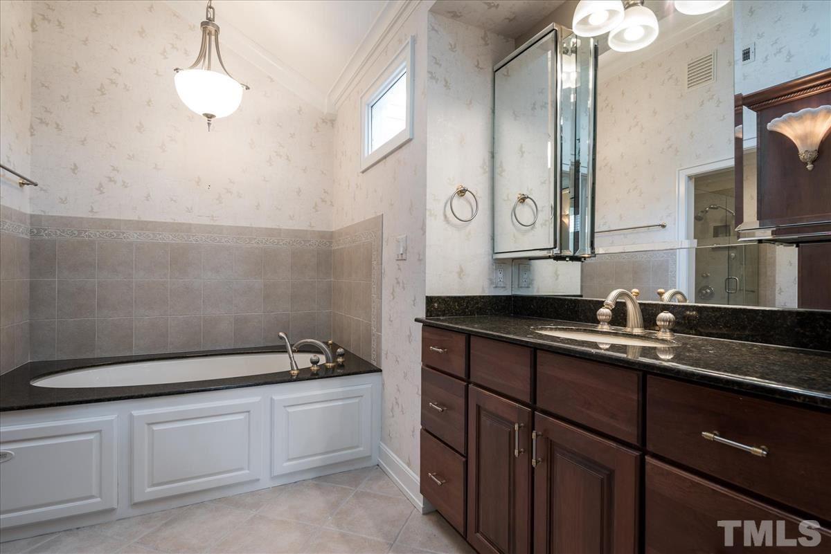 2201 Landings Way Raleigh, NC 27615 - Photo 22 of 27