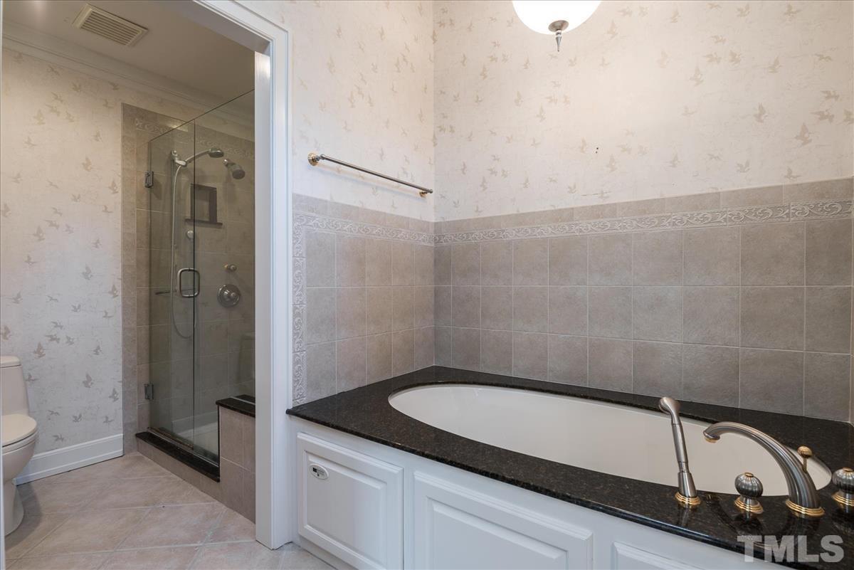 2201 Landings Way Raleigh, NC 27615 - Photo 23 of 27