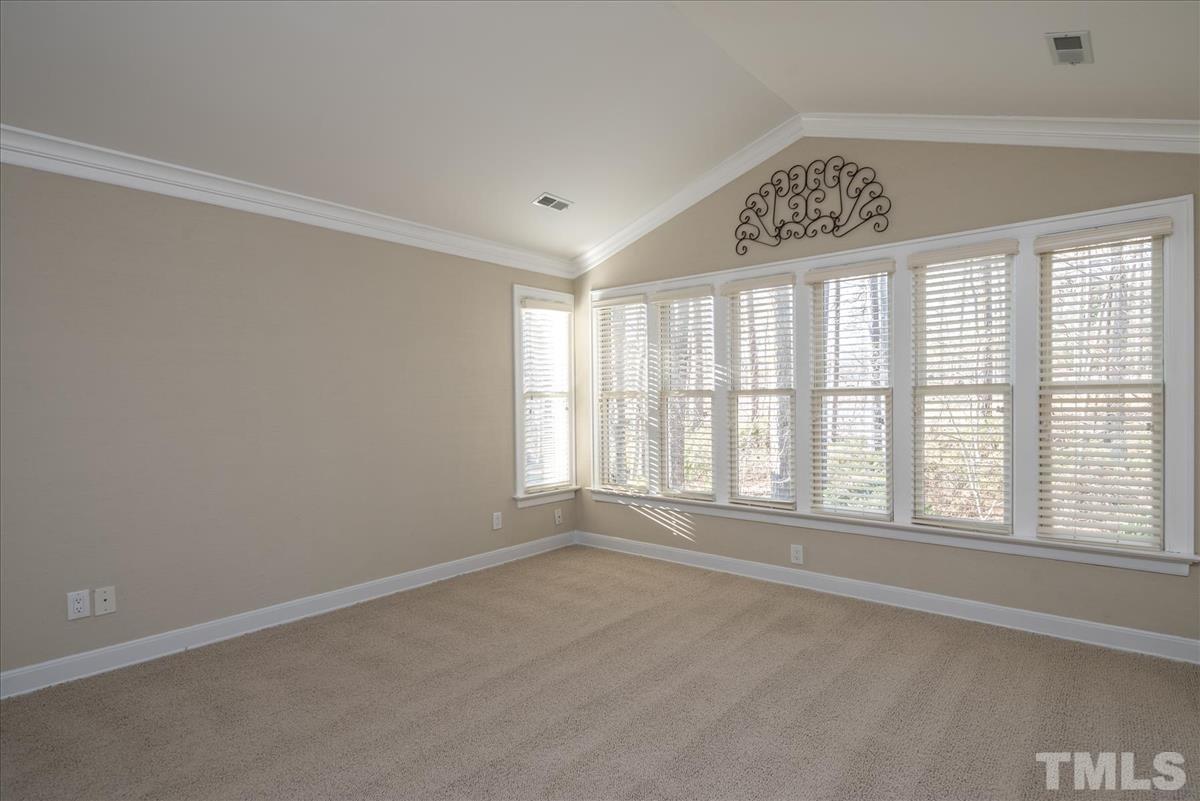 2201 Landings Way Raleigh, NC 27615 - Photo 24 of 27