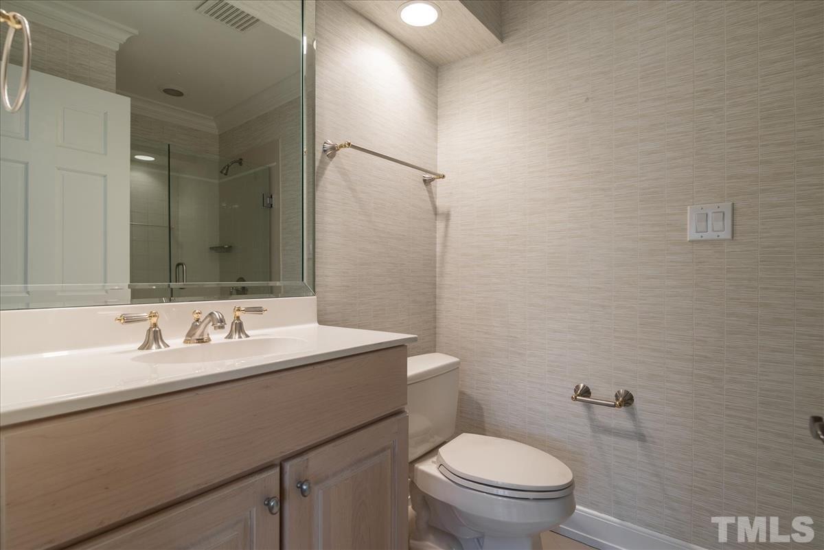 2201 Landings Way Raleigh, NC 27615 - Photo 25 of 27