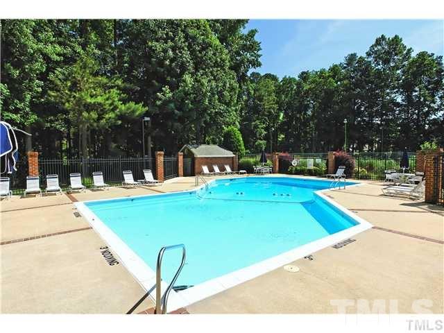 2201 Landings Way Raleigh, NC 27615 - Photo 26 of 27