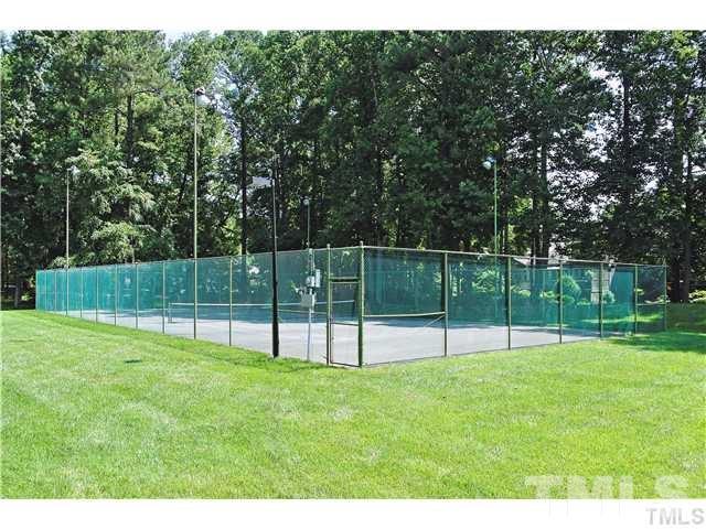2201 Landings Way Raleigh, NC 27615 - Photo 27 of 27