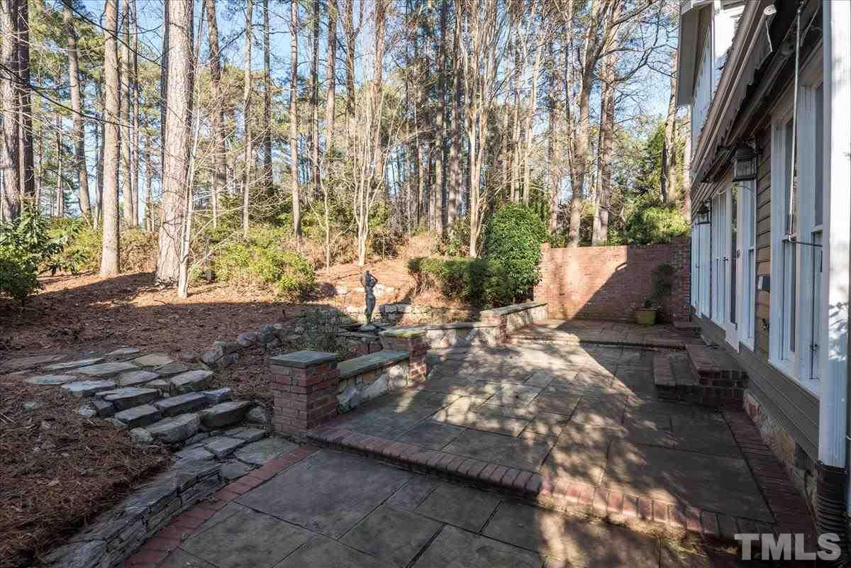 2201 Landings Way Raleigh, NC 27615 - Photo 4 of 27