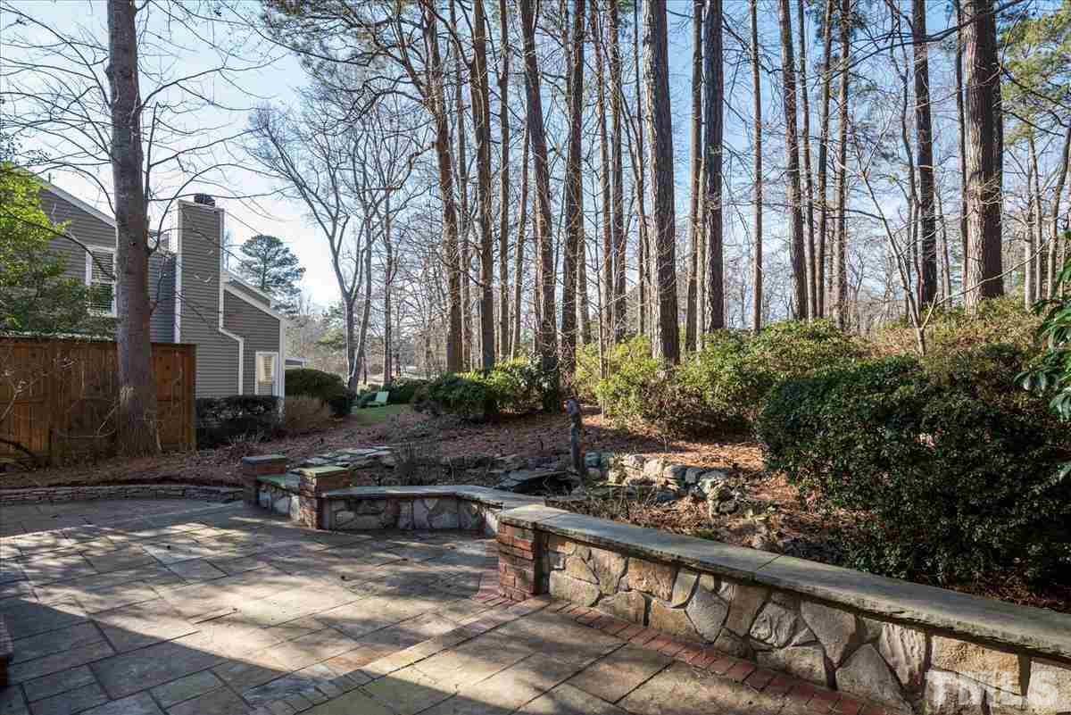2201 Landings Way Raleigh, NC 27615 - Photo 5 of 27