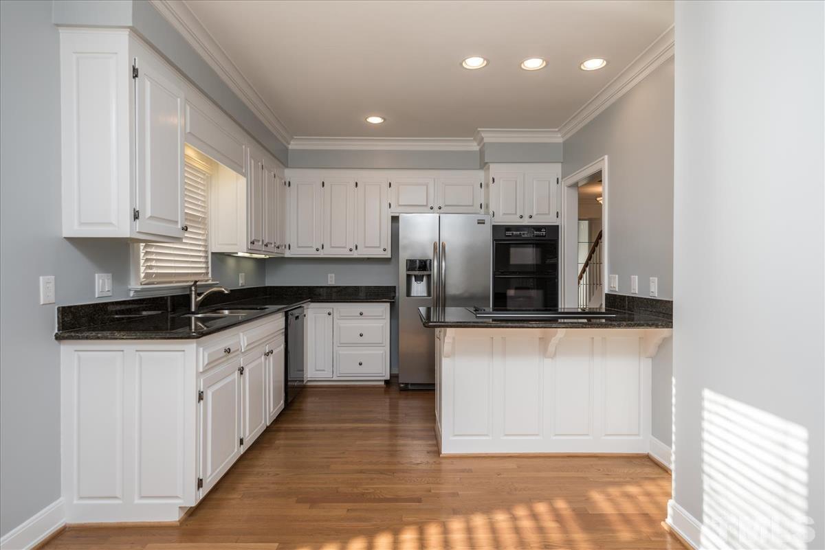2201 Landings Way Raleigh, NC 27615 - Photo 6 of 27