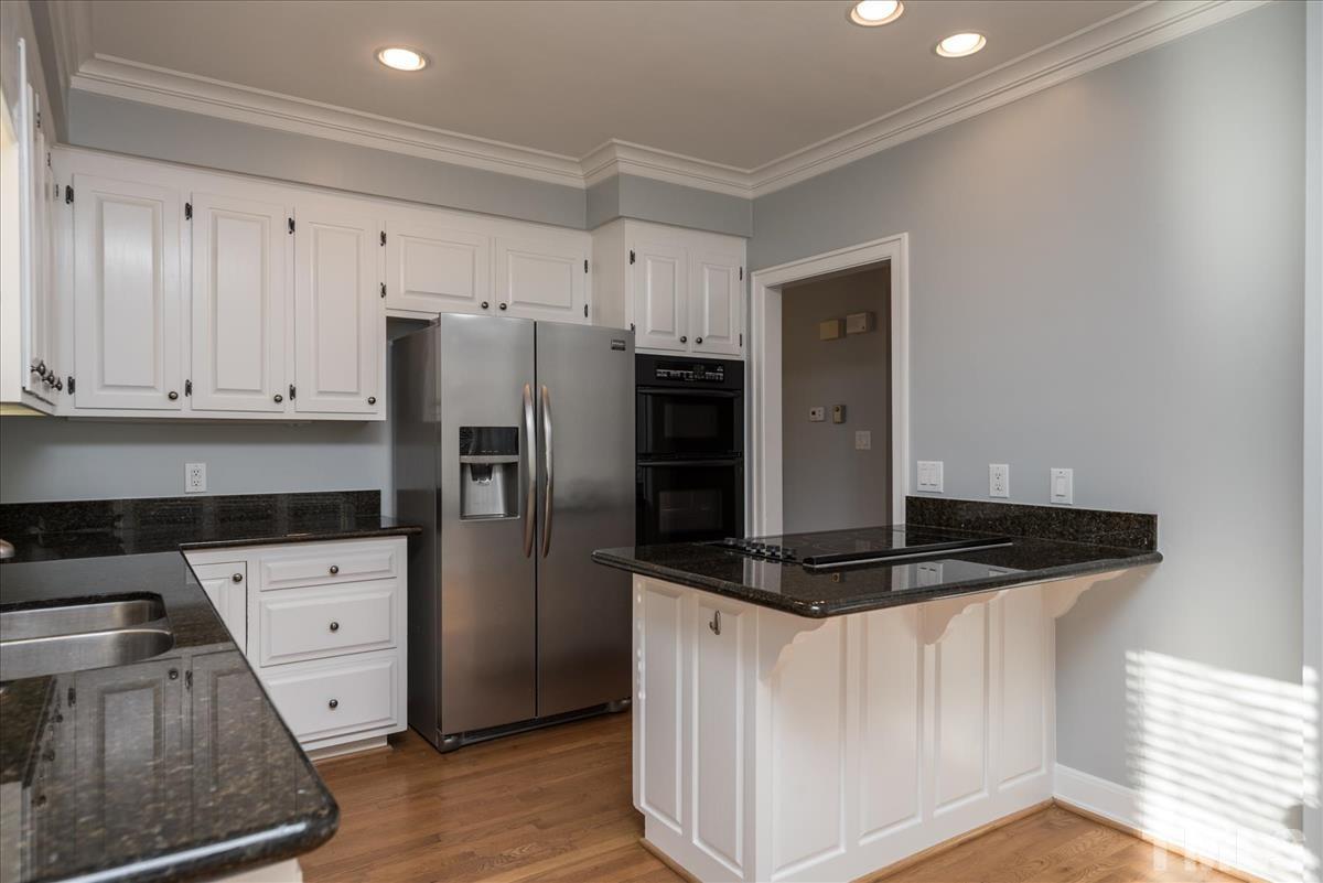 2201 Landings Way Raleigh, NC 27615 - Photo 7 of 27