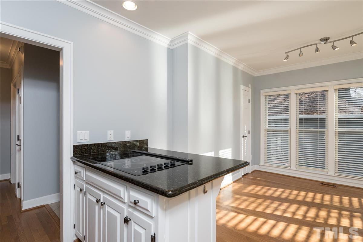 2201 Landings Way Raleigh, NC 27615 - Photo 8 of 27