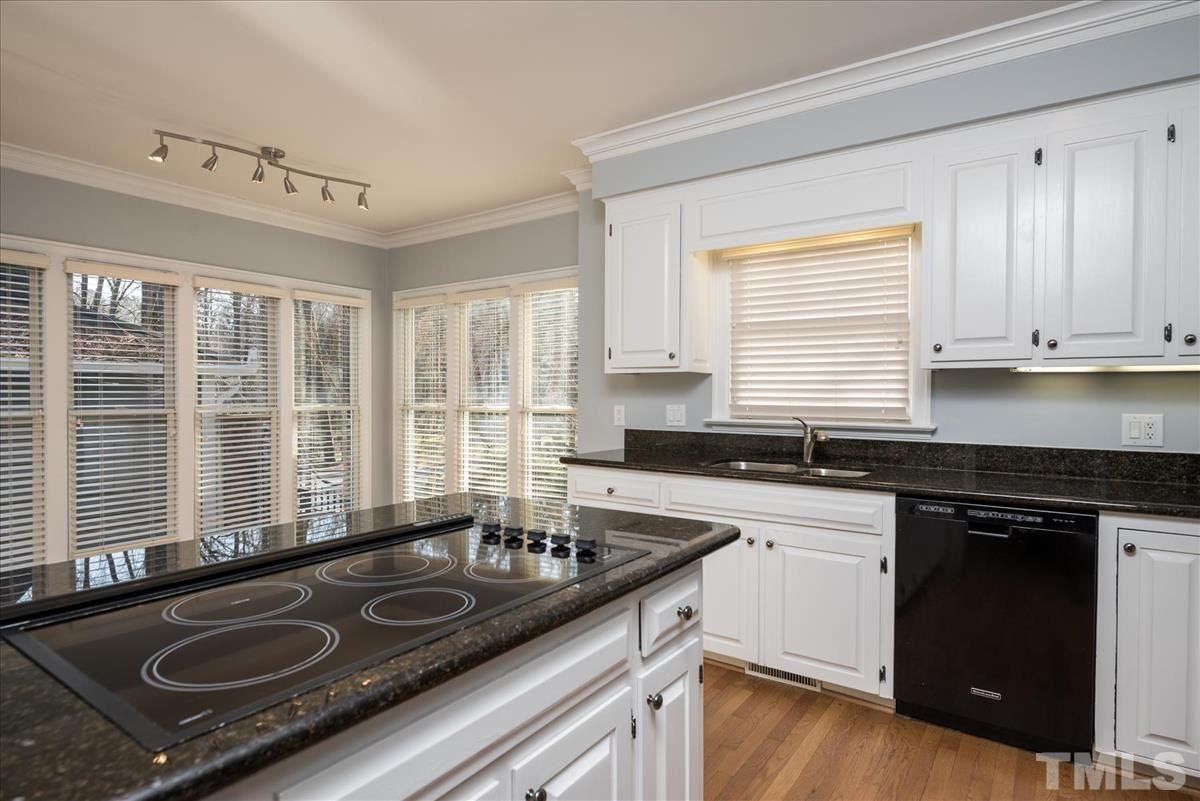 2201 Landings Way Raleigh, NC 27615 - Photo 9 of 27