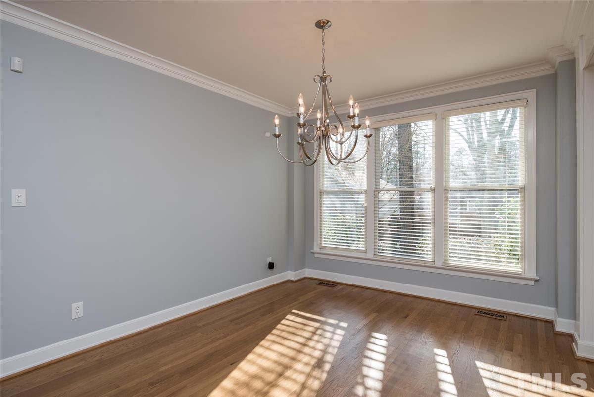 2201 Landings Way Raleigh, NC 27615 - Photo 10 of 27