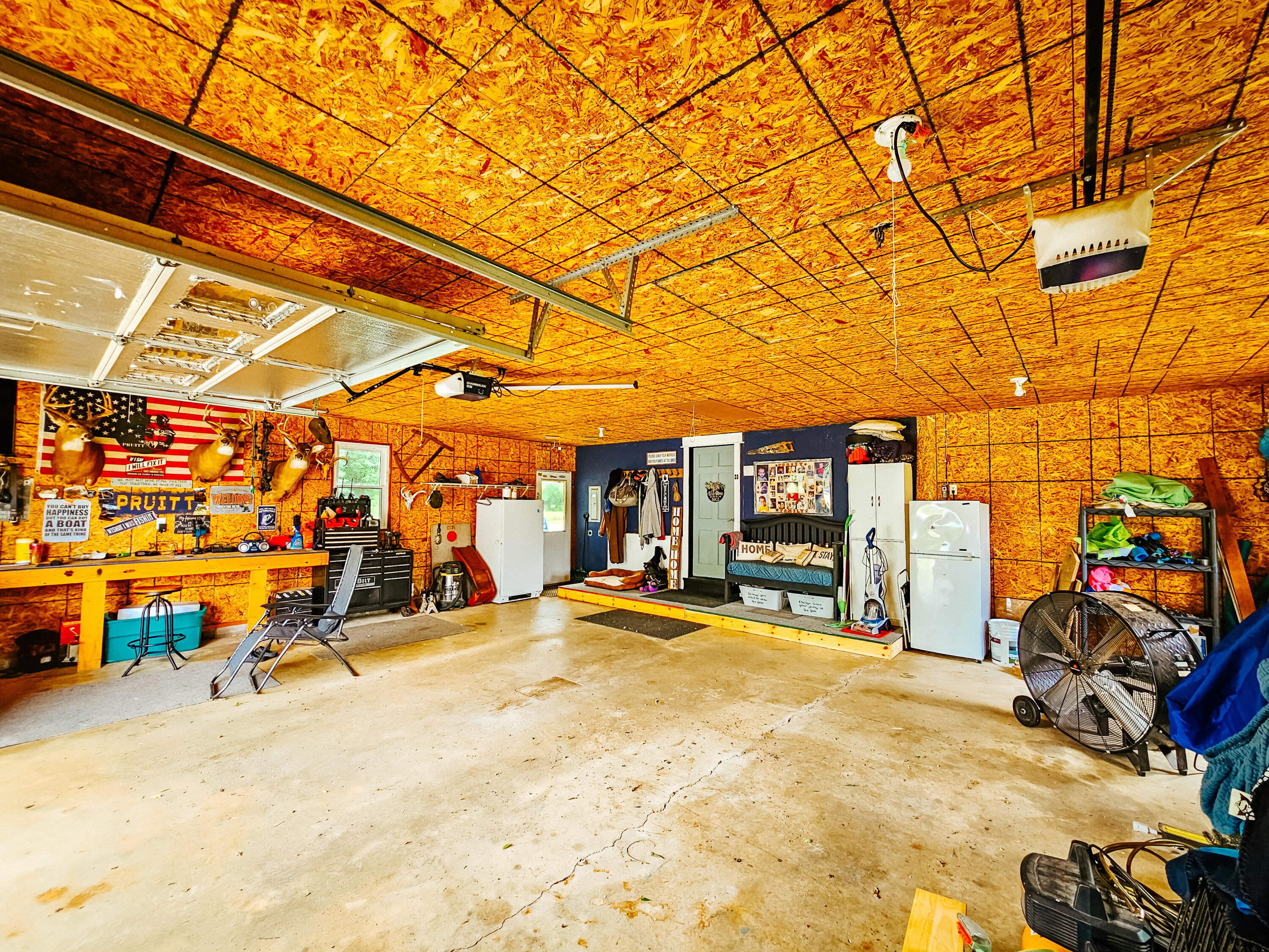 8271 Thorne Road Horton, MI 49246 - Photo 38 of 79 20240607_154221