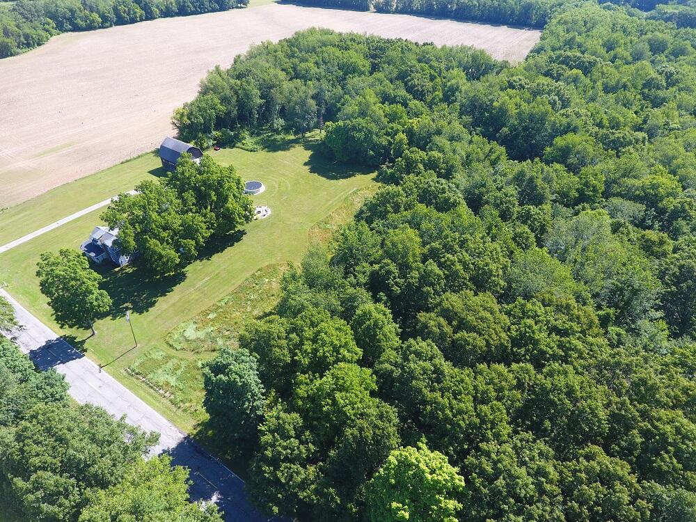 8271 Thorne Road Horton, MI 49246 - Photo 68 of 79 1