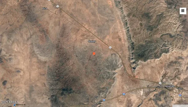 $7,997 | 31424 Buena Tierra, Unit 4061, Seligman, AZ 86337