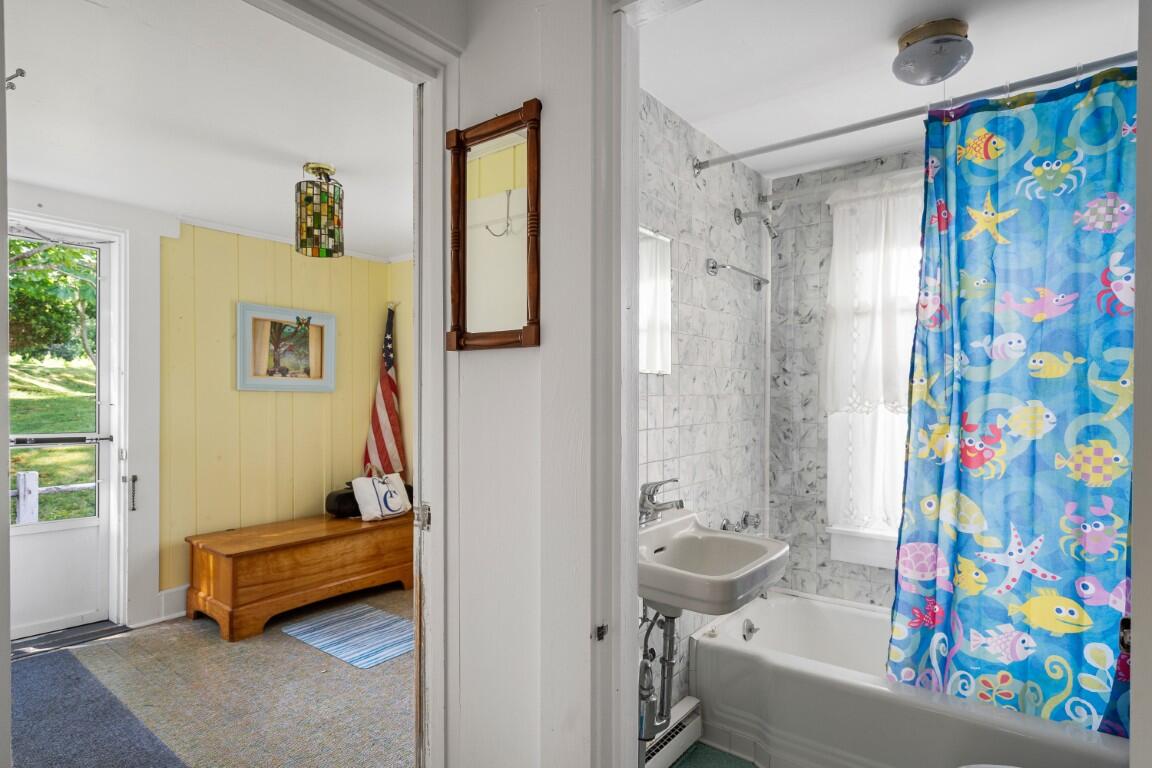 61 Van Horn Road Boothbay, ME 04544 - Photo 16 of 33 16