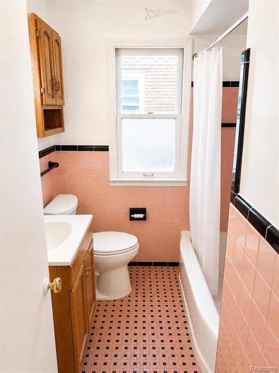 6639 Miller Road Dearborn, MI 48126 - Photo 18 of 25