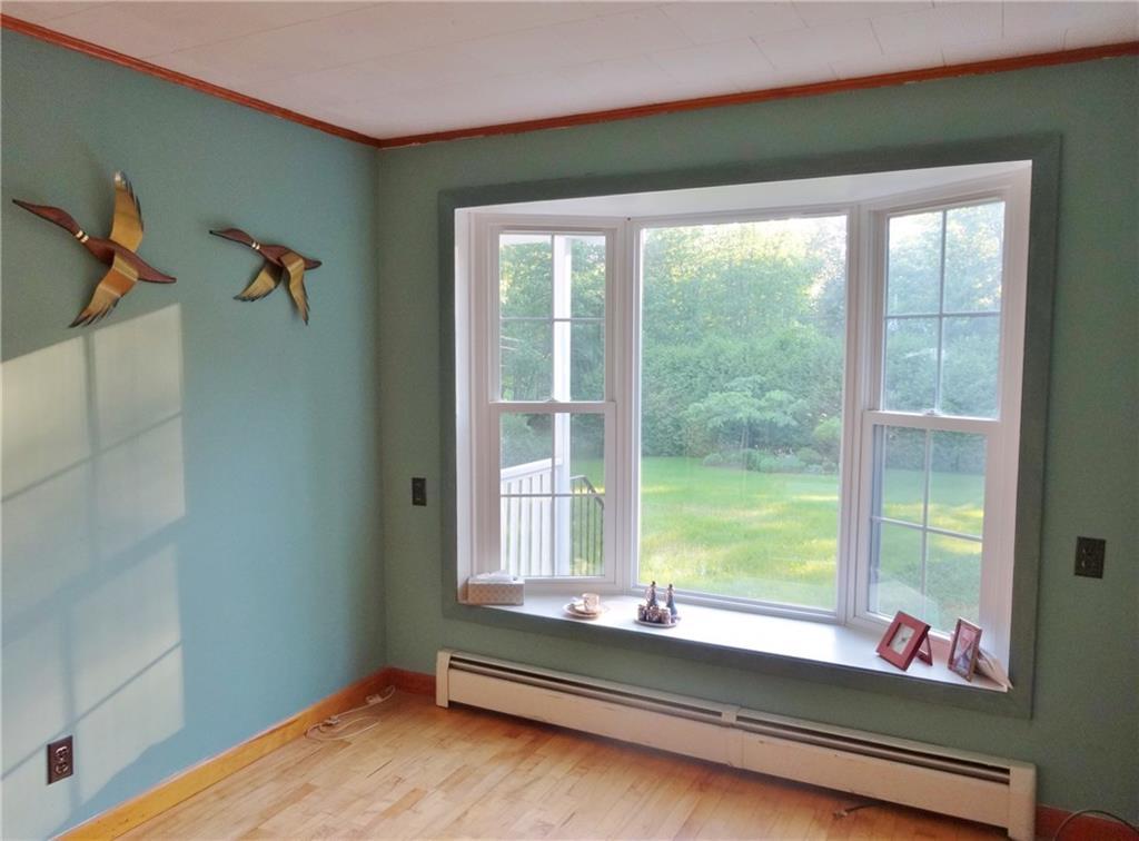 561 Main Road Milford, ME 04461 - Photo 22 of 31 Photo