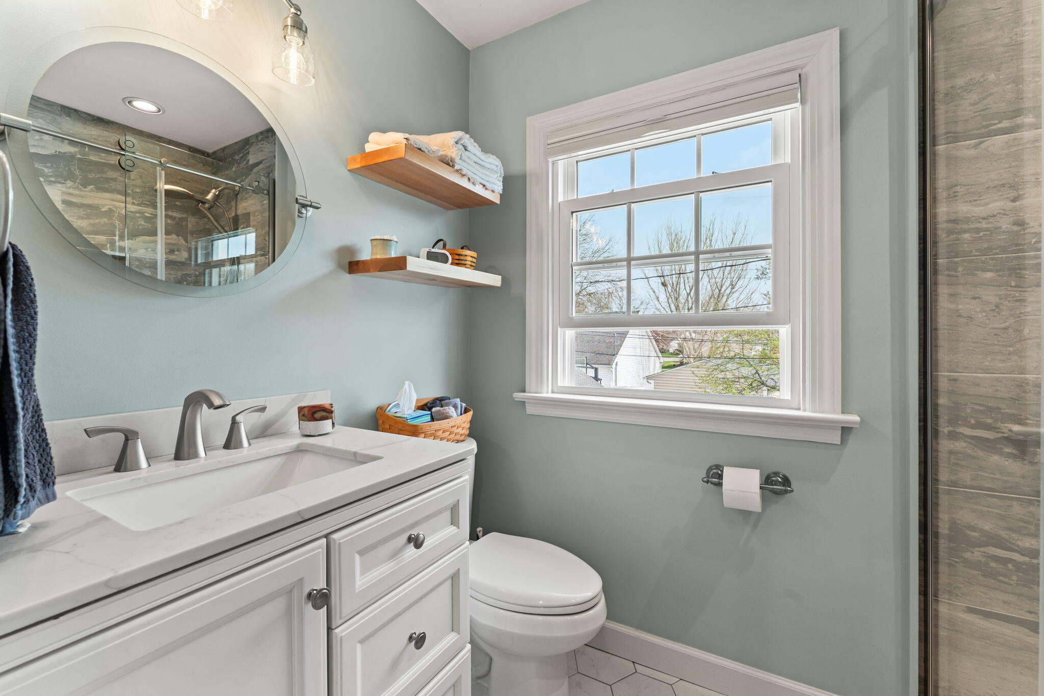 1015 Westgate Road Troy, OH 45373 - Photo 30 of 44 Gallery Image 30
