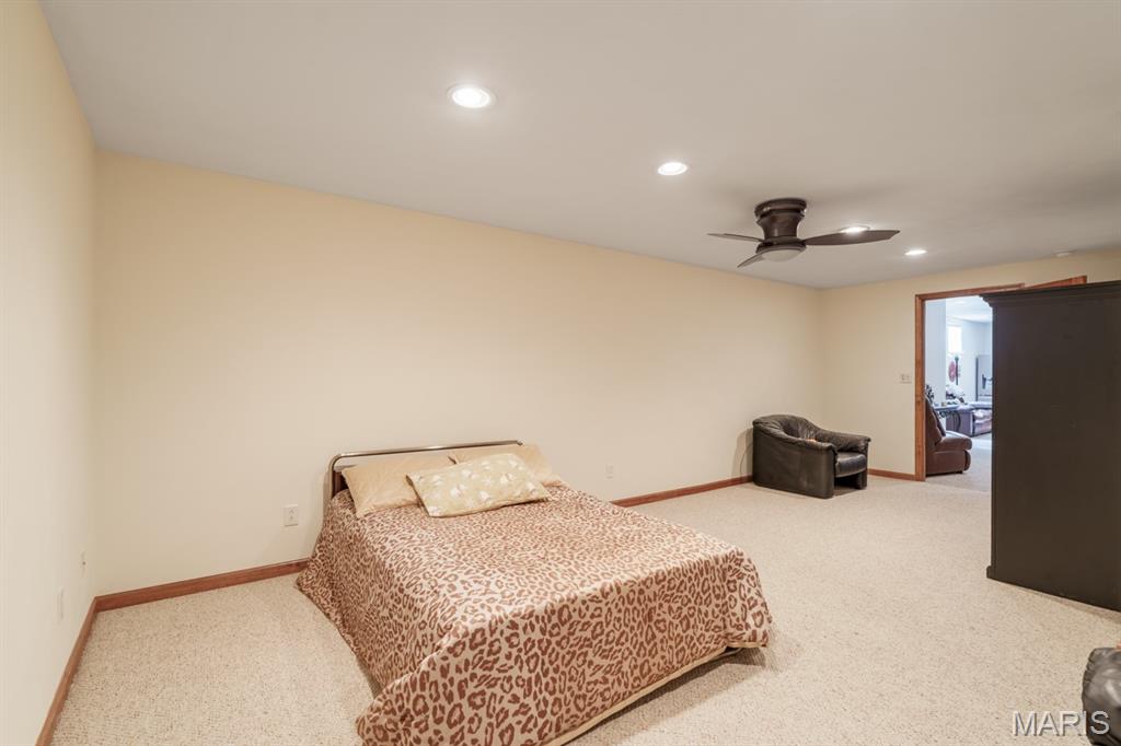 117 Callaway Court O'Fallon, IL 62269 - Photo 51 of 66