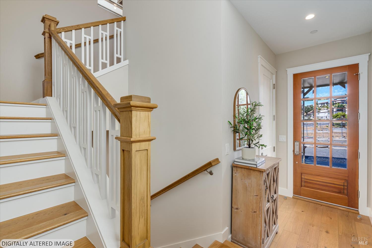 2089 Stagecoach Road Santa Rosa, CA 95404 - Photo 27 of 44 Gallery Image 27
