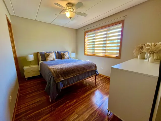 $184,900 | 10620 Central Avenue, Unit 1A, Chicago Ridge, IL 60415