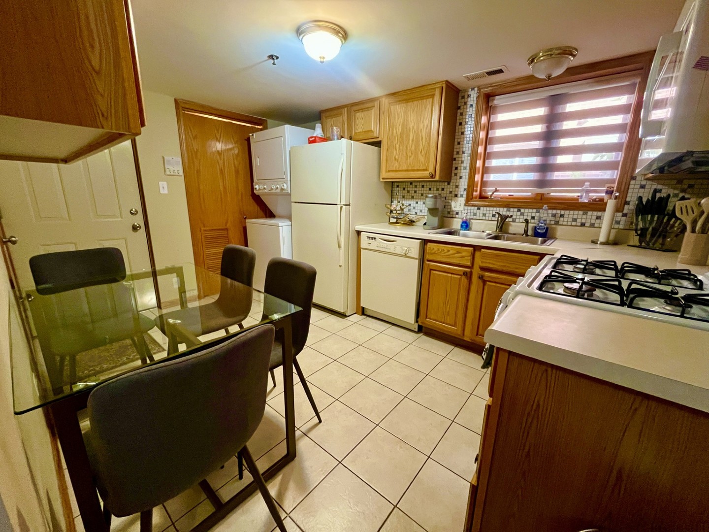 10620 Central Avenue, Unit 1A Chicago Ridge, IL 60415 - Photo 4 of 12