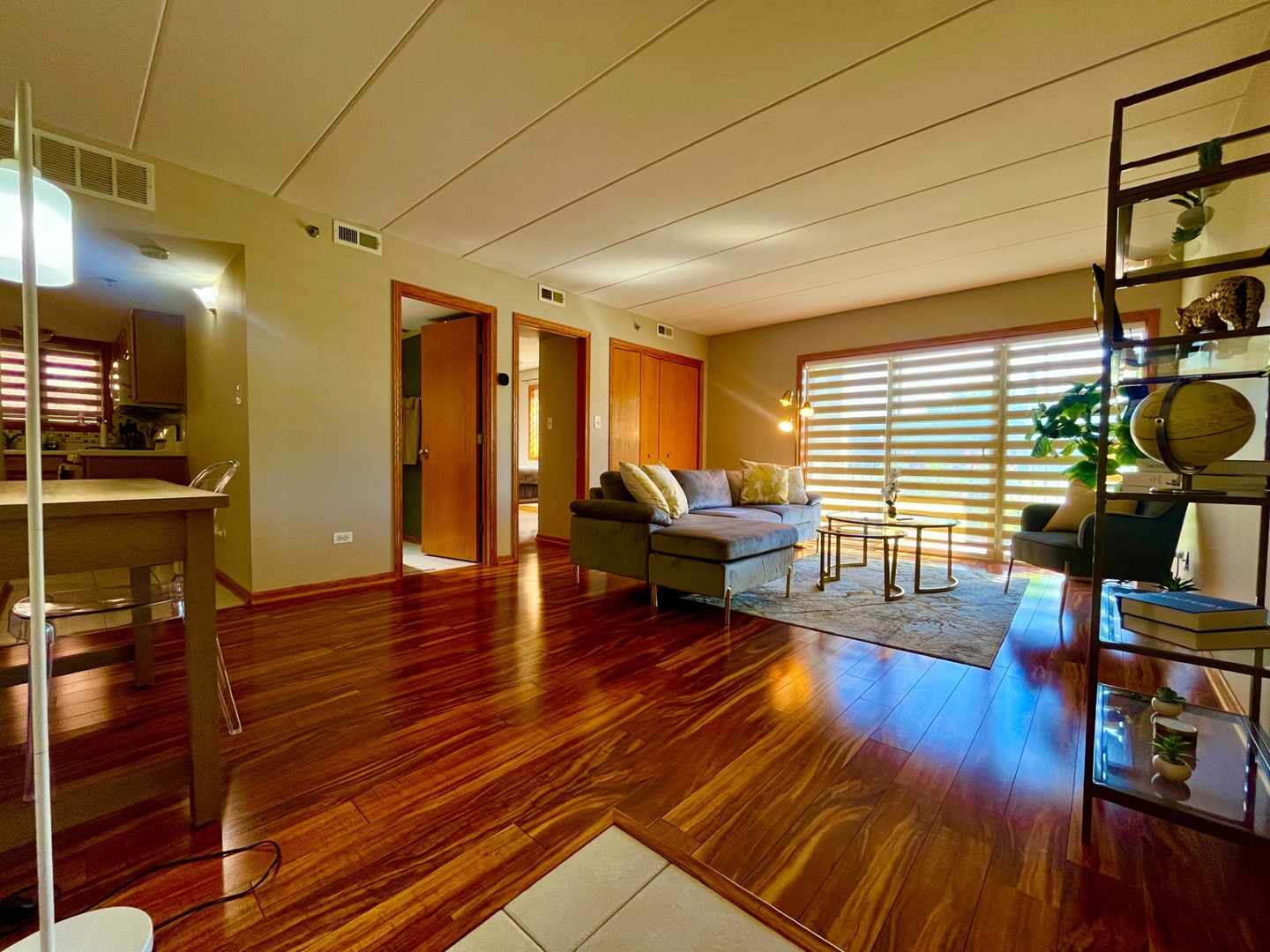 10620 Central Avenue, Unit 1A Chicago Ridge, IL 60415 - Photo 5 of 12