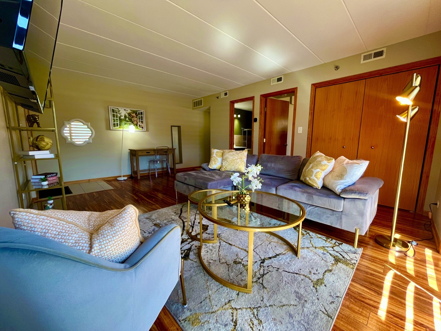 10620 Central Avenue, Unit 1A Chicago Ridge, IL 60415 - Photo 7 of 12