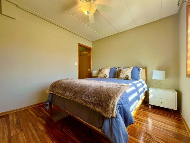 $184,900 | 10620 Central Avenue, Unit 1A, Chicago Ridge, IL 60415