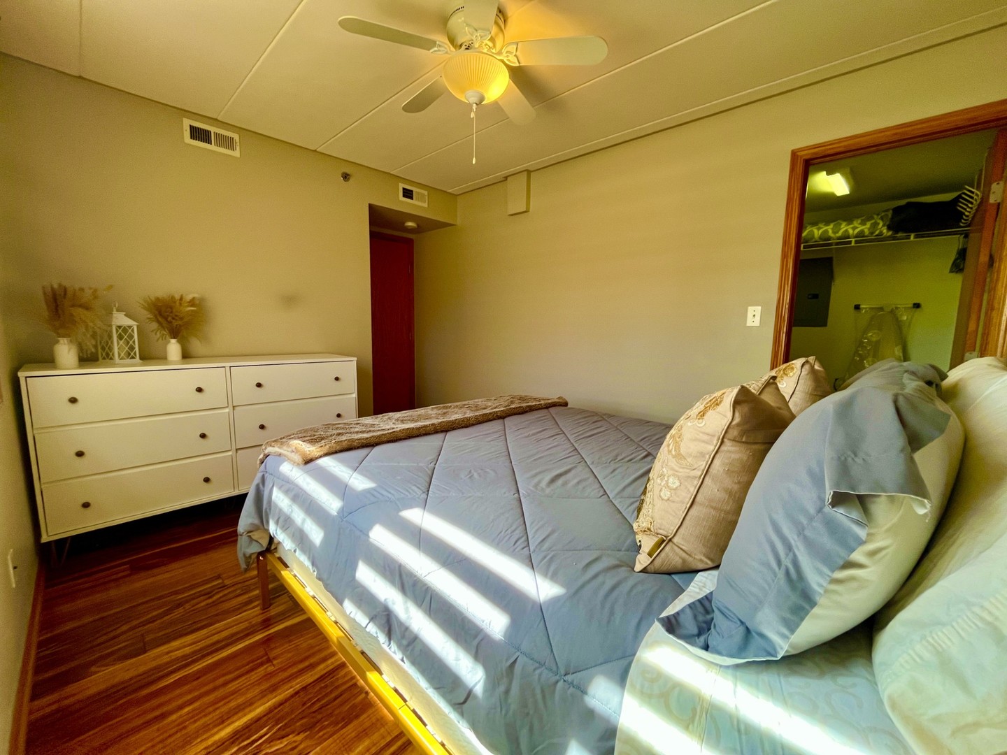 10620 Central Avenue, Unit 1A Chicago Ridge, IL 60415 - Photo 9 of 12