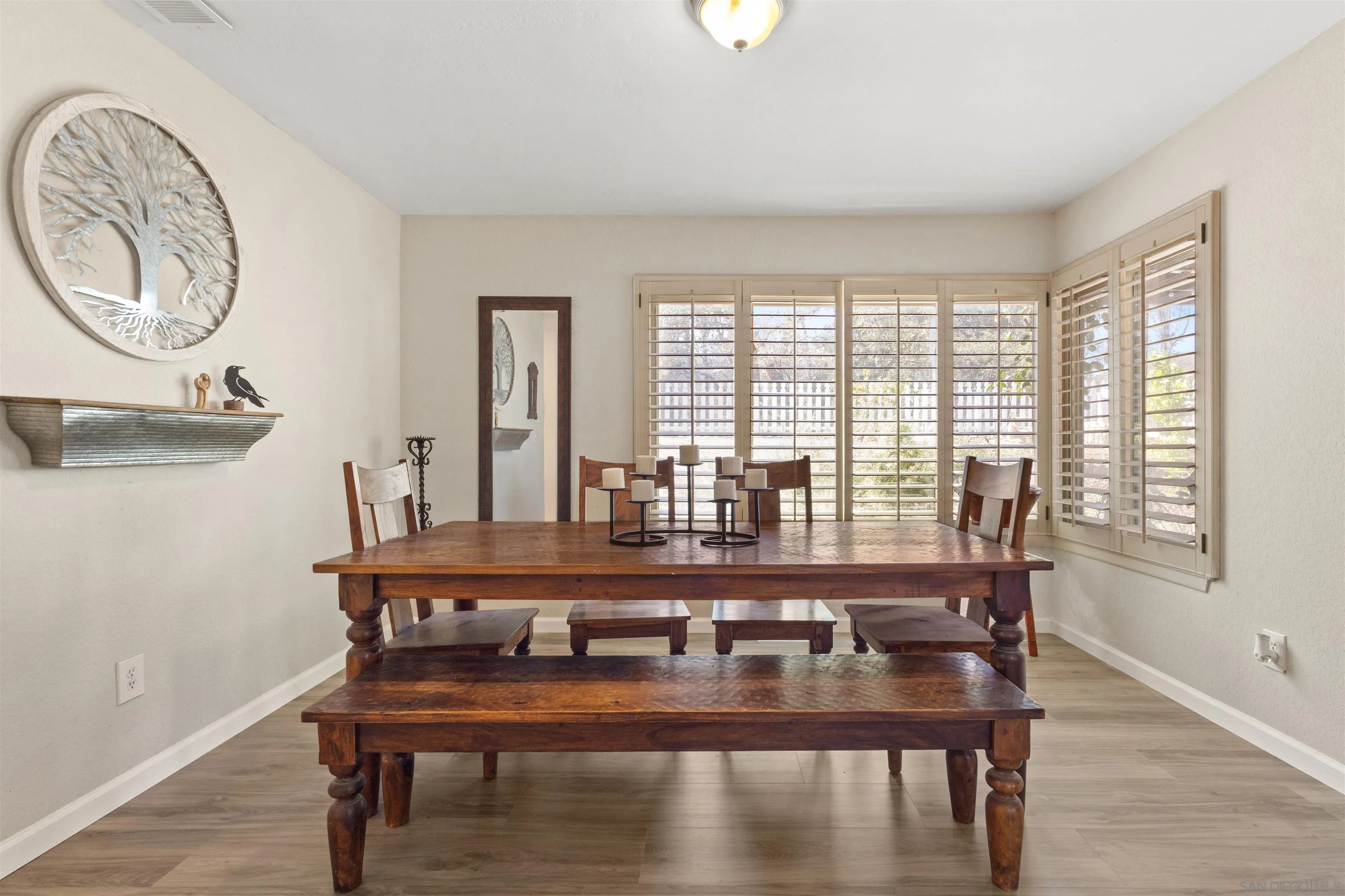 7928 Harmony Grove Road Escondido, CA 92029 - Photo 13 of 40