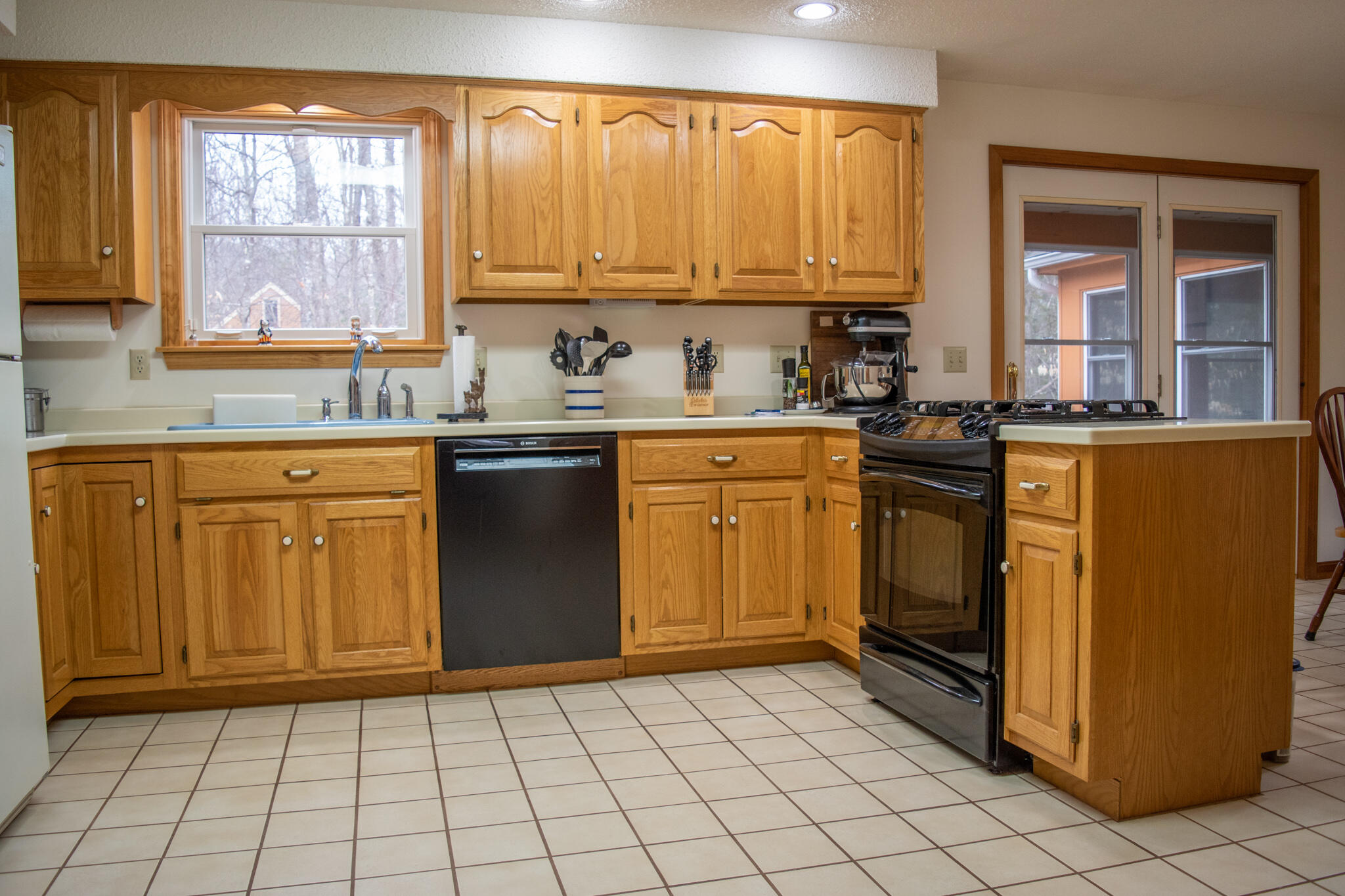 7 Picnic Hill Road Freeport, ME 04032 - Photo 6 of 31 DSC_0167