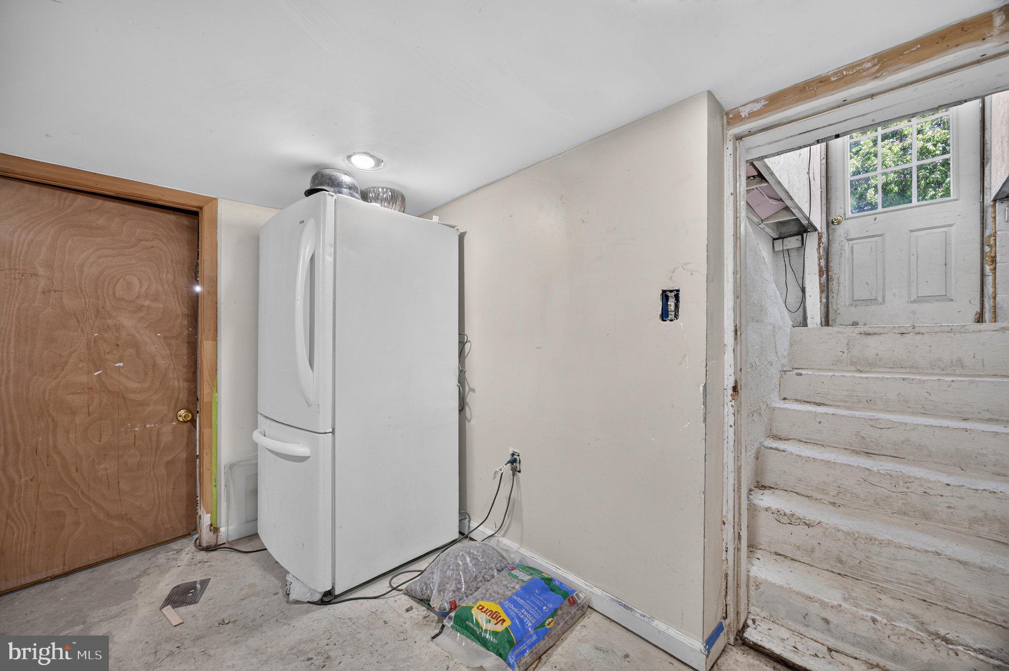231 Carvel Road Pasadena, MD 21122 - Photo 30 of 43 Gallery Image 30