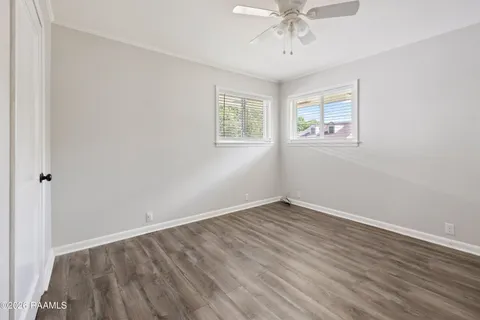 $269,500 | 226 South Audubon Boulevard, Lafayette, LA 70503