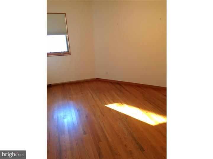 1071 Beech Hollow Road Ambler, PA 19002 - Photo 14 of 15 Gallery Image 14
