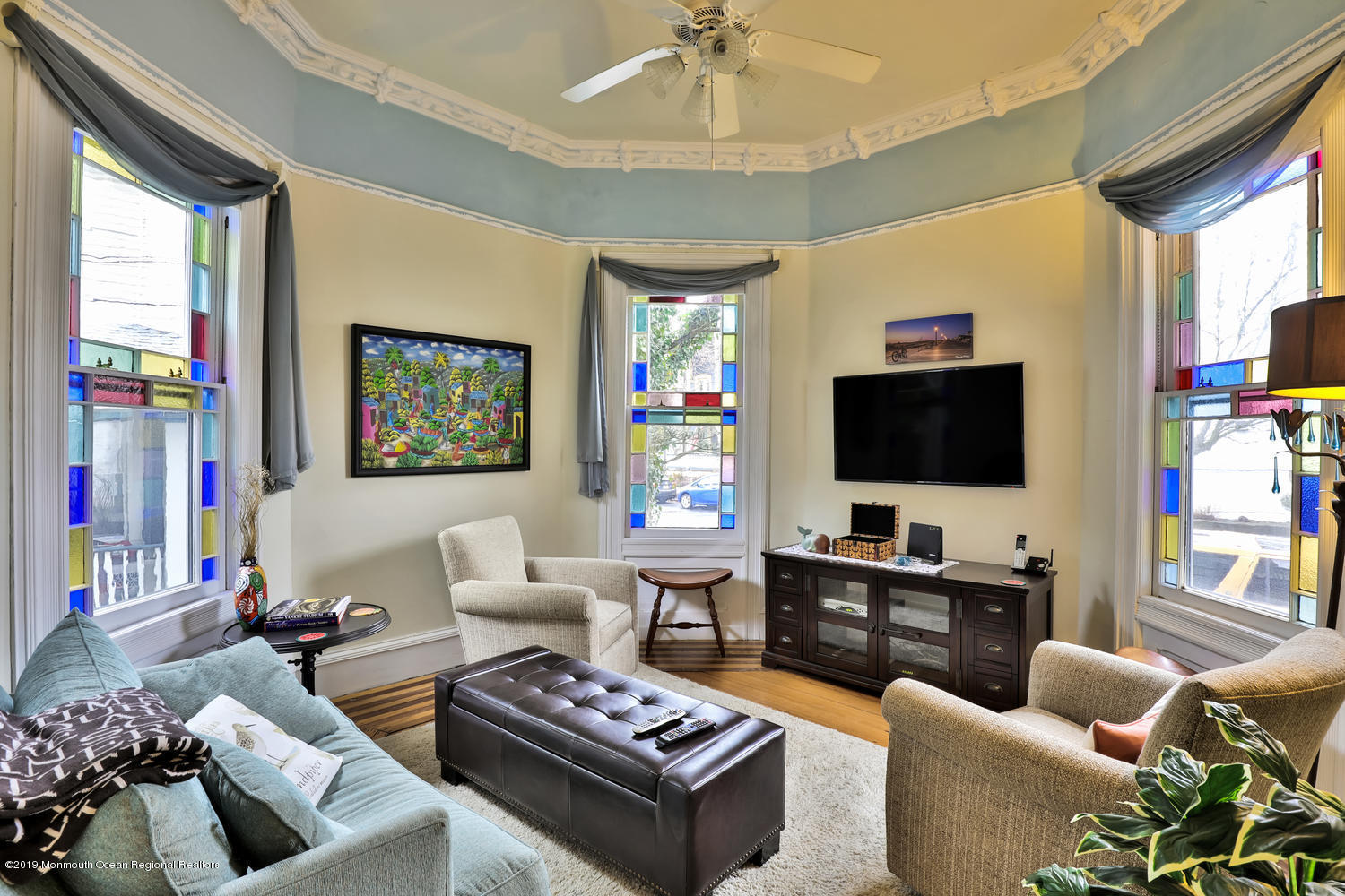 44 Webb Avenue Ocean Grove, NJ 07756 - Photo 1 of 34 44 Webb